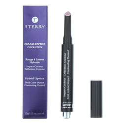 By Terry Rouge-Expert Click Stick Hybrid Lipstick 1.5G - N24 Orchid Alert
