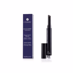 By Terry Rouge-Expert Click Stick Hybrid Lipstick 1.5G - 25 Dark Purple