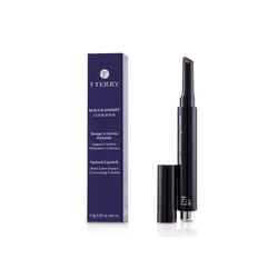 By Terry Rouge-Expert Click Stick Hybrid Lipstick 1.5G - 25 Dark Purple