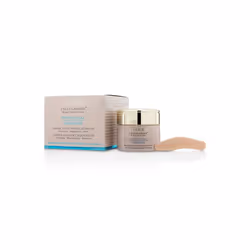 Cellularose Hydra-eclat Dailycare Hydra-comfort Aqua Balm - 30g/1.05oz