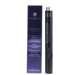 By Terry Stylo Expert Click Stick Hybrid - 15 Golden Brown