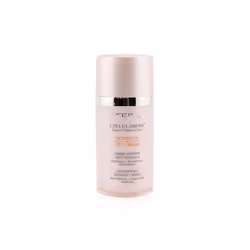 Cellularose Detoxilyn City Cream Detoxifying Defense Cream - 50g/1.7oz