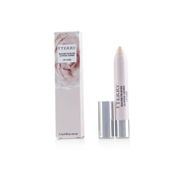 Baume De Rose Lip Care - 2.3g/0.08oz
