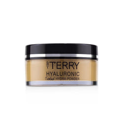 By Terry Hyaluronic Tinted Hydra Care Setting Powder - # 500 Medium Dark 10g/0.35oz