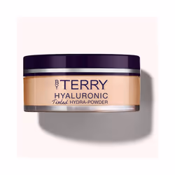 By Terry Hyaluronic Tinted Hydra-Powder 10g - 600N Dark