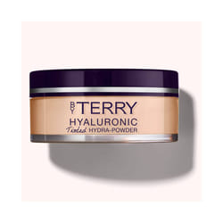 By Terry Hyaluronic Tinted Hydra-Powder 10g - 600N Dark