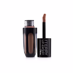 By Terry Lip Expert Shine Liquid Lipstick - # 1 Baby Beige 3g/0.1oz