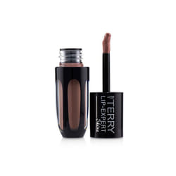 By Terry Lip Expert Shine Liquid Lipstick - # 1 Baby Beige 3g/0.1oz