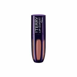 By Terry Lip Expert Shine 2 Vintage Nude