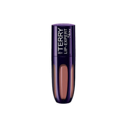 By Terry Lip Expert Shine 2 Vintage Nude
