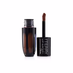 By Terry Lip Expert Shine Liquid Lipstick - # 5 Chili Potion 3g/0.1oz