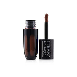 By Terry Lip Expert Shine Liquid Lipstick - # 5 Chili Potion 3g/0.1oz