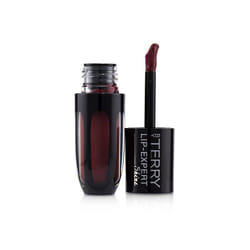 By Terry Lip Expert Shine Liquid Lipstick - # 6 Fire Nude 3g/0.1oz