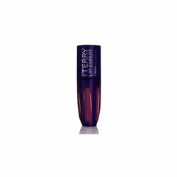 By Terry Lip Expert Shine 8 Juicy Fig
