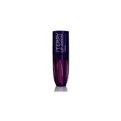 By Terry Lip Expert Shine 8 Juicy Fig
