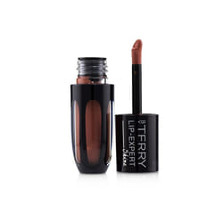 By Terry Lip Expert Shine Liquid Lipstick - # 9 Peachy Guilt 3g/0.1oz