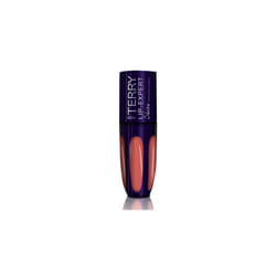 By Terry Lip Expert Shine 10 Bare Flirt