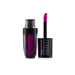 By Terry Lip Expert Shine Liquid Lipstick - # 13 Pink Pong 3g/0.1oz