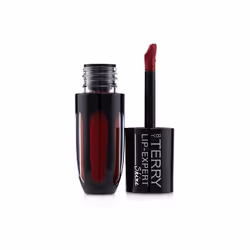 By Terry Lip Expert Shine Liquid Lipstick - # 16 My Red 3g/0.1oz