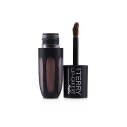 By Terry Lip Expert Matte Liquid Lipstick - # 1 Guilty Beige 4ml/0.14oz