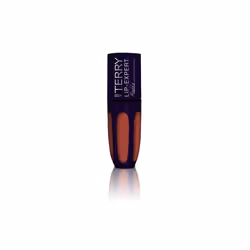 By Terry Lip Expert Matte 2 Vintage Nude