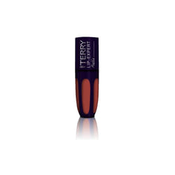 By Terry Lip Expert Matte 2 Vintage Nude