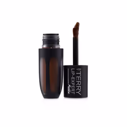 By Terry Lip Expert Matte Liquid Lipstick - # 5 Flirty Brown 4ml/0.14oz