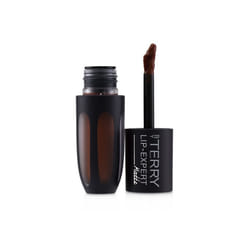 By Terry Lip Expert Matte Liquid Lipstick - # 5 Flirty Brown 4ml/0.14oz