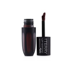 By Terry Lip Expert Matte Liquid Lipstick - # 7 Gypsy Wine 4ml/0.14oz