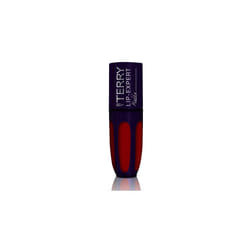 By Terry Lip Expert Matte 10 My Pad