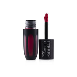 By Terry Lip Expert Matte Liquid Lipstick - # 12 Dragon Doll 4ml/0.14oz