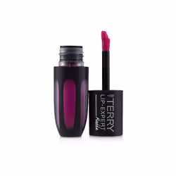 By Terry Lip Expert Matte Liquid Lipstick - # 13 Pink Party 4ml/0.14oz