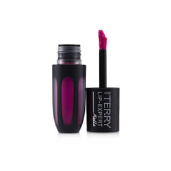 By Terry Lip Expert Matte Liquid Lipstick - # 13 Pink Party 4ml/0.14oz