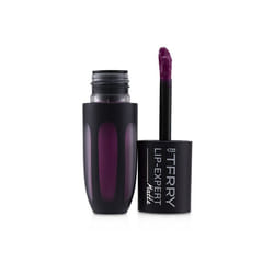 By Terry Lip Expert Matte Liquid Lipstick - # 15 Velvet Orchid 4ml/0.14oz