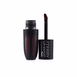 By Terry Lip Expert Matte Liquid Lipstick - # 16 Midnight Instinct 4ml/0.14oz