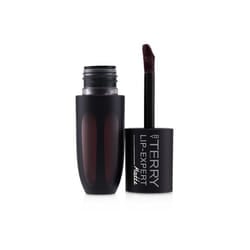 By Terry Lip Expert Matte Liquid Lipstick - # 16 Midnight Instinct 4ml/0.14oz
