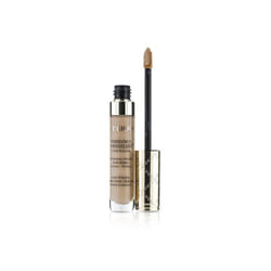 By Terry Terrybly Densiliss Concealer - # 1 Fresh Fair 7ml/0.23oz