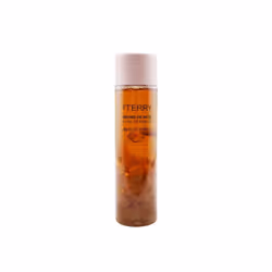 Baume De Rose Beauty Toner - 200ml/6.8oz