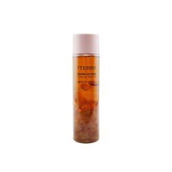 Baume De Rose Beauty Toner - 200ml/6.8oz