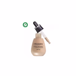 By Terry Hyaluronic Hydra-Foundation Spf30 100C Fair