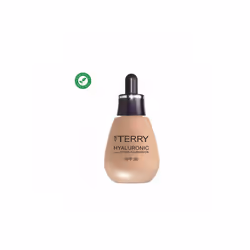 By Terry Hyaluronic Hydra-Foundation Spf30 200C Natural