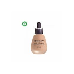 By Terry Hyaluronic Hydra-Foundation Spf30 200C Natural