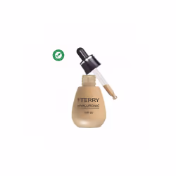 By Terry Hyaluronic Hydra-Foundation Spf30 300N Medium Fair
