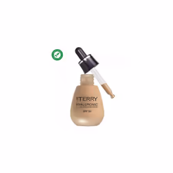 By Terry Hyaluronic Hydra-Foundation Spf30 300W Medium Fair