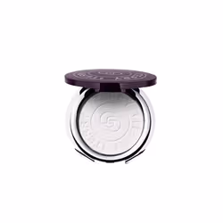 Hyaluronic Pressed Hydra-Powder Colorless Mini Size 2.5g