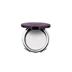 Hyaluronic Pressed Hydra-Powder Colorless Mini Size 2.5g