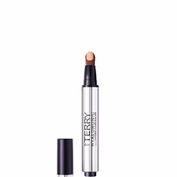 By Terry Hyaluronic Hydra-Concealer 200 Natural 5.9ml, Beige, Natural, Cream, 6 ml, Women, Anti-dark circle, Hydrating, Moist ...