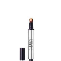 By Terry Hyaluronic Hydra-Concealer 200 Natural 5.9ml