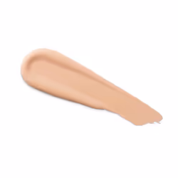 By Terry Hyaluronic Hydra-Concealer 200 Natural 5.9ml