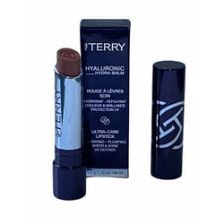 By Terry Hyaluronic Hydra-Balm Lipstick 2.6g #1 Sexy Nude